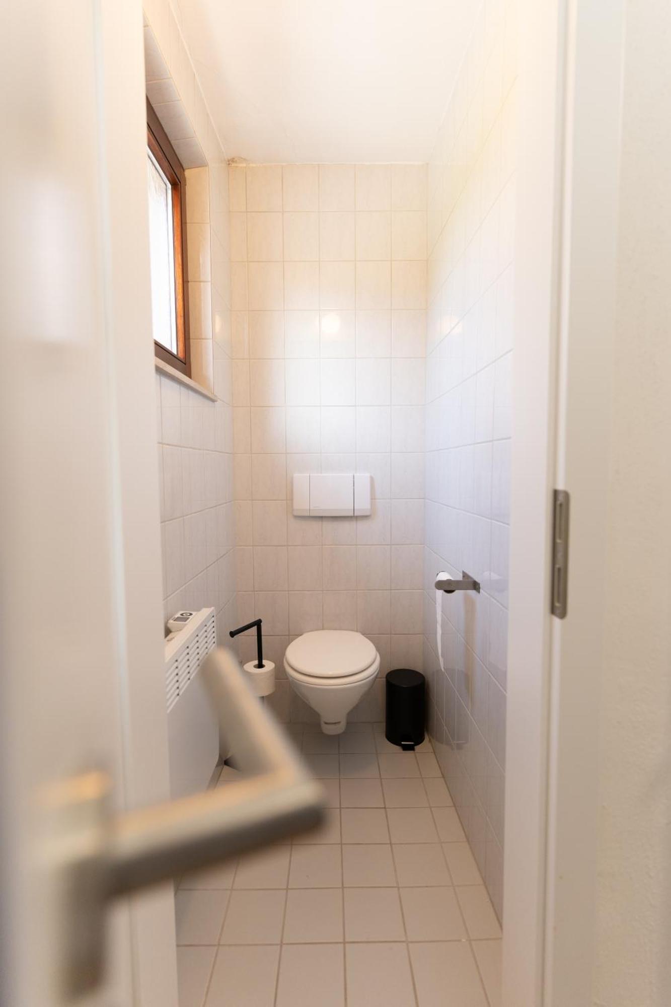 Ibm I Bertrandt I Kueche I 6 Per. Apartment Ehningen ภายนอก รูปภาพ