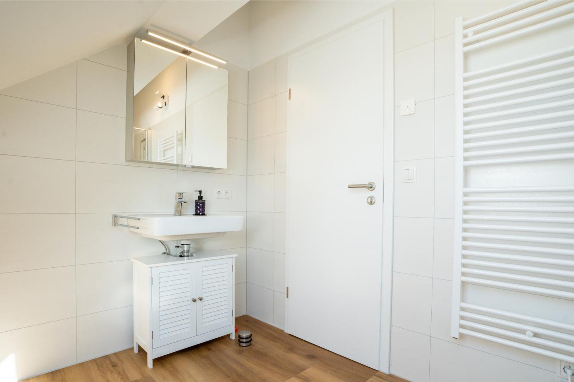 Ibm I Bertrandt I Kueche I 6 Per. Apartment Ehningen ภายนอก รูปภาพ