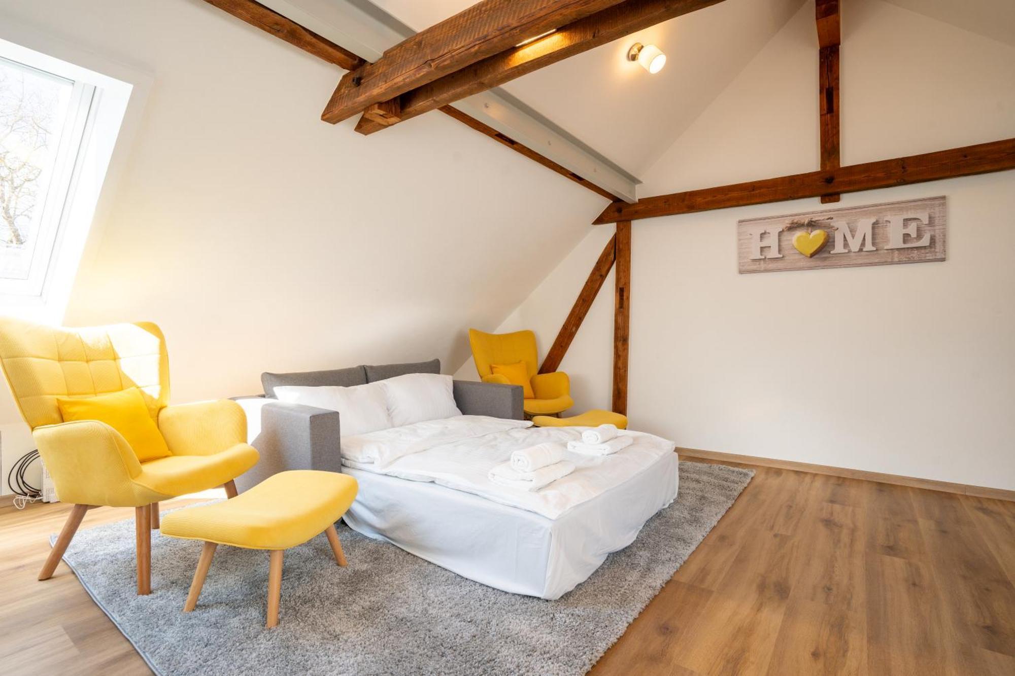 Ibm I Bertrandt I Kueche I 6 Per. Apartment Ehningen ภายนอก รูปภาพ