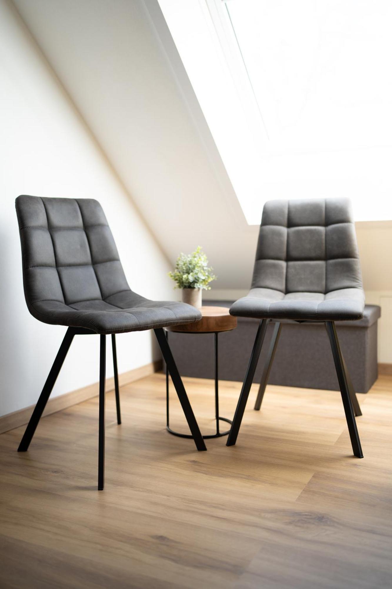 Ibm I Bertrandt I Kueche I 6 Per. Apartment Ehningen ภายนอก รูปภาพ